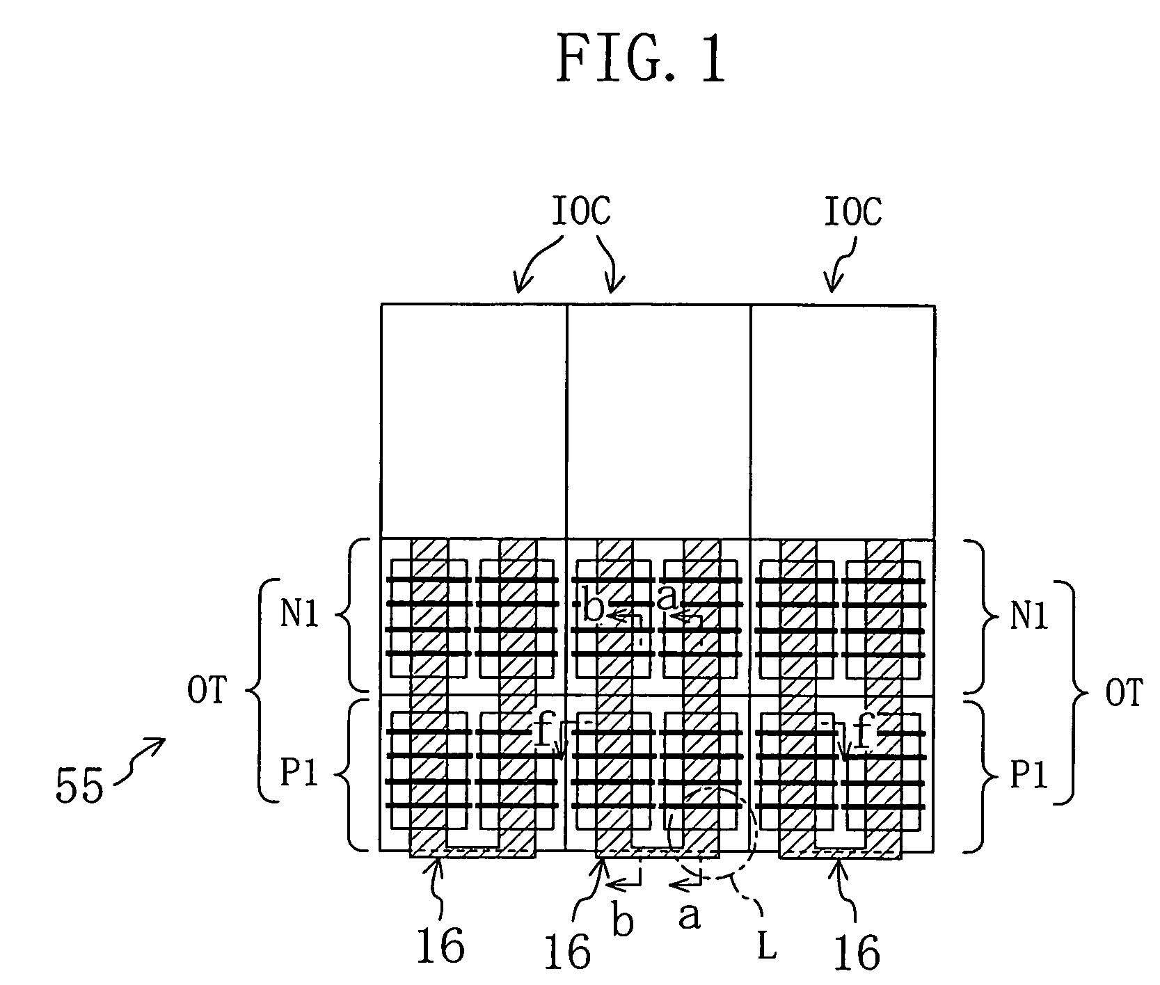 Semiconductor device