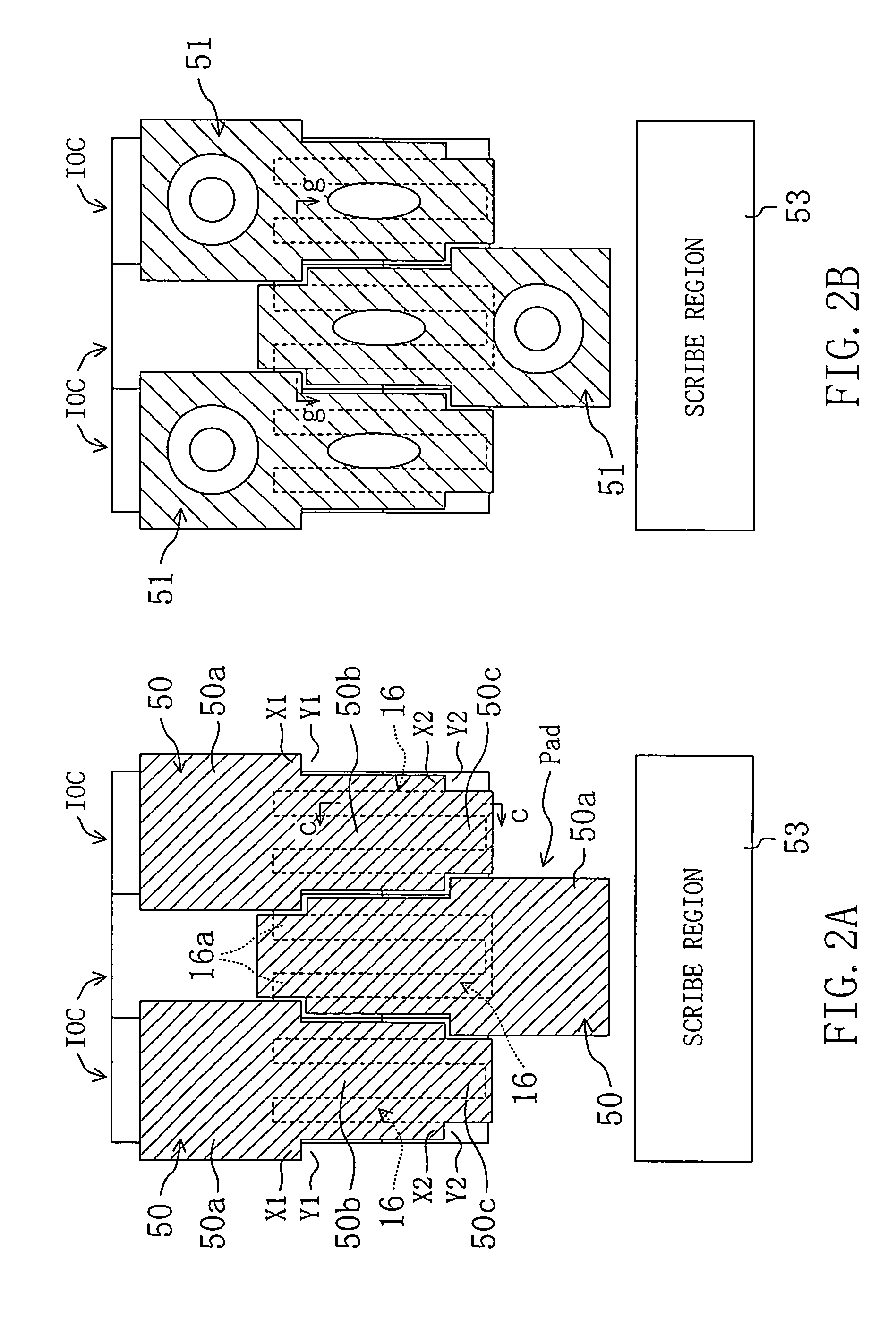 Semiconductor device