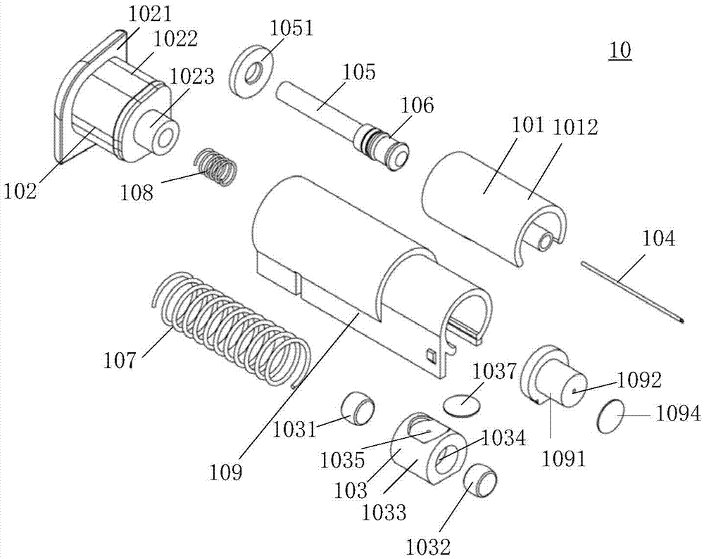 Fluid infusion device for dosing patient