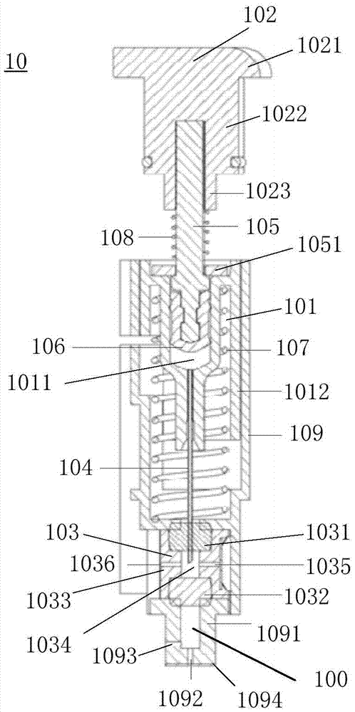 Fluid infusion device for dosing patient