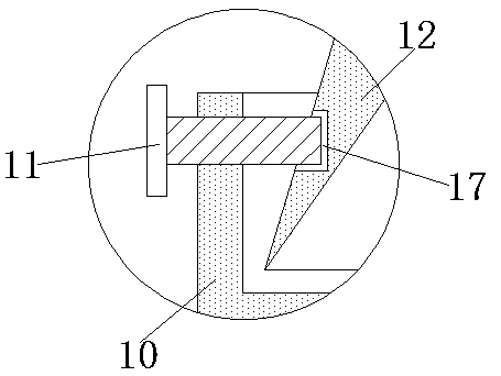 Novel sampling device for seed testing