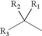 Compounds and methods for lowering the abuse potential and extending the duration of action of a drug