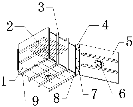 A reaction chamber cavity based on an aerodynamic configuration of a plasma etcher