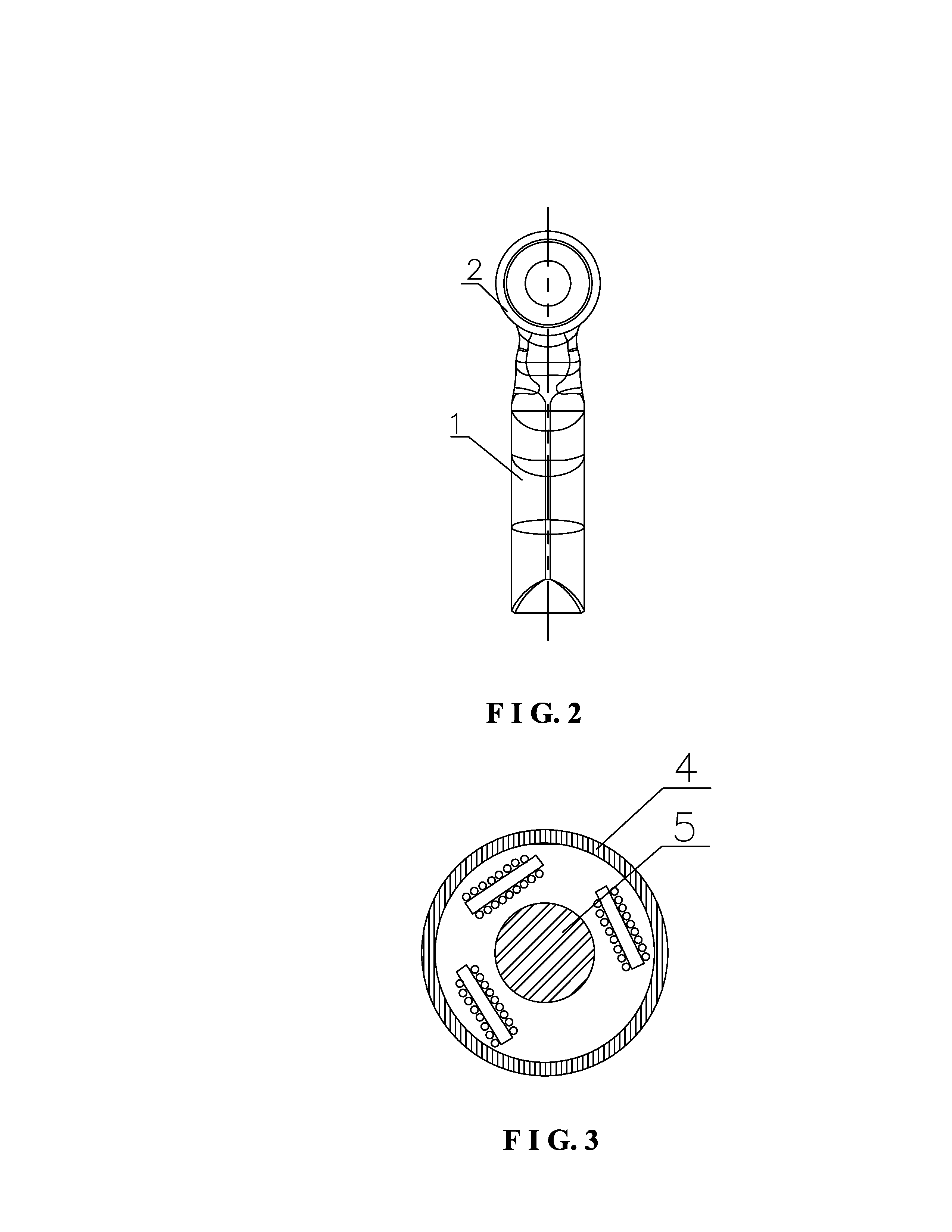 Craniotomy drill