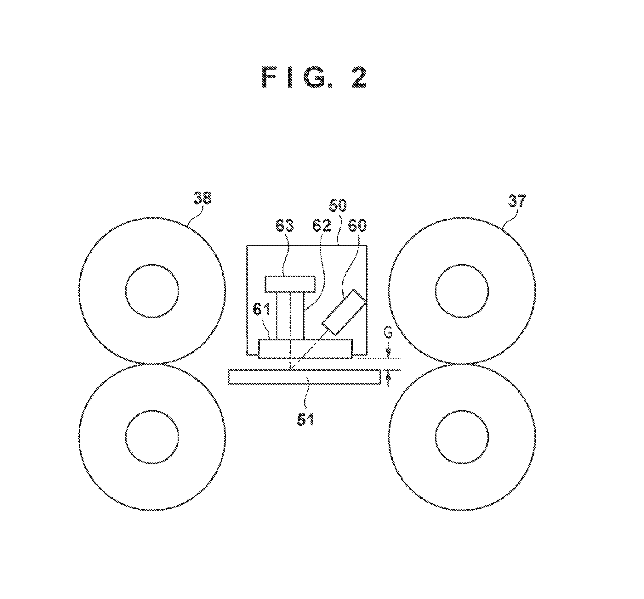 Image forming apparatus, image processing apparatus, image processing method, and recording medium