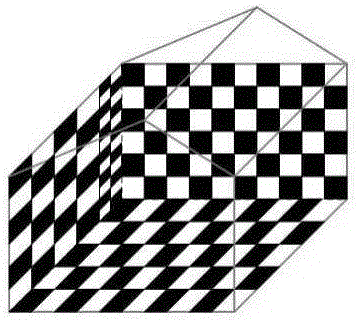 A Grain Storage Quantity Detection System