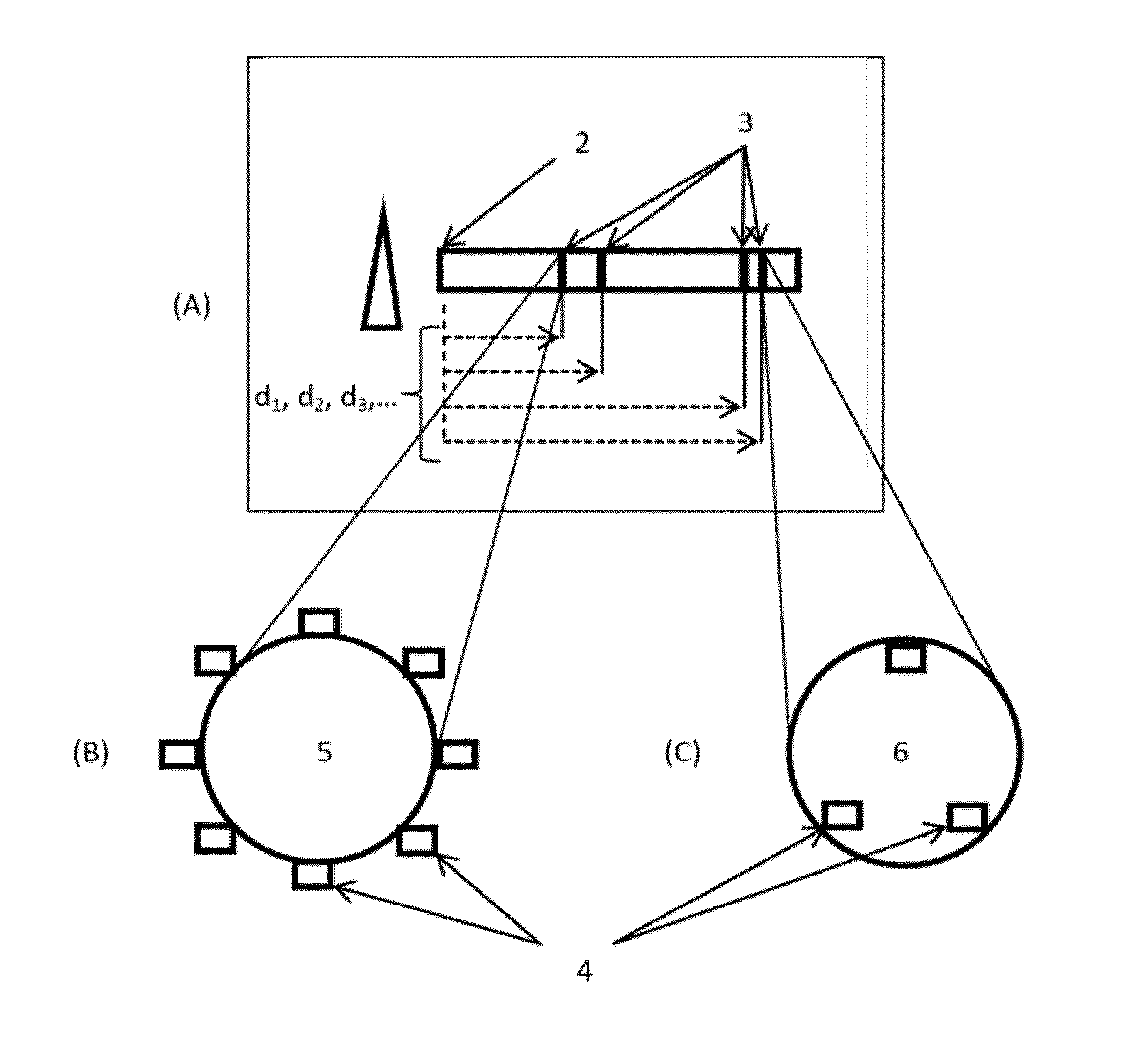 AUV pipeline inspection using magnetic tomography