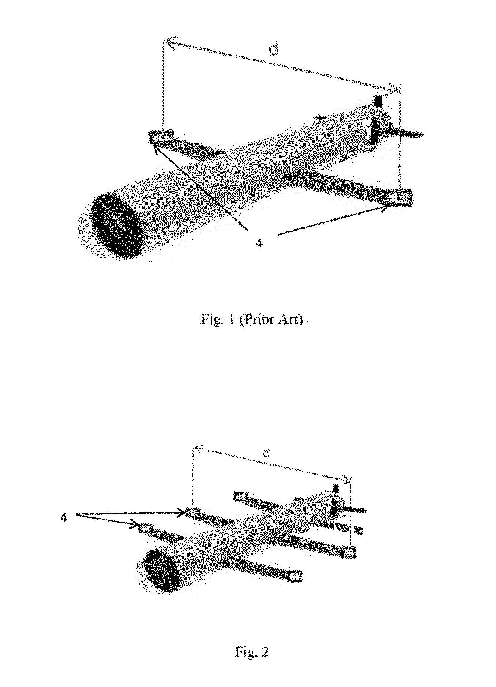 AUV pipeline inspection using magnetic tomography