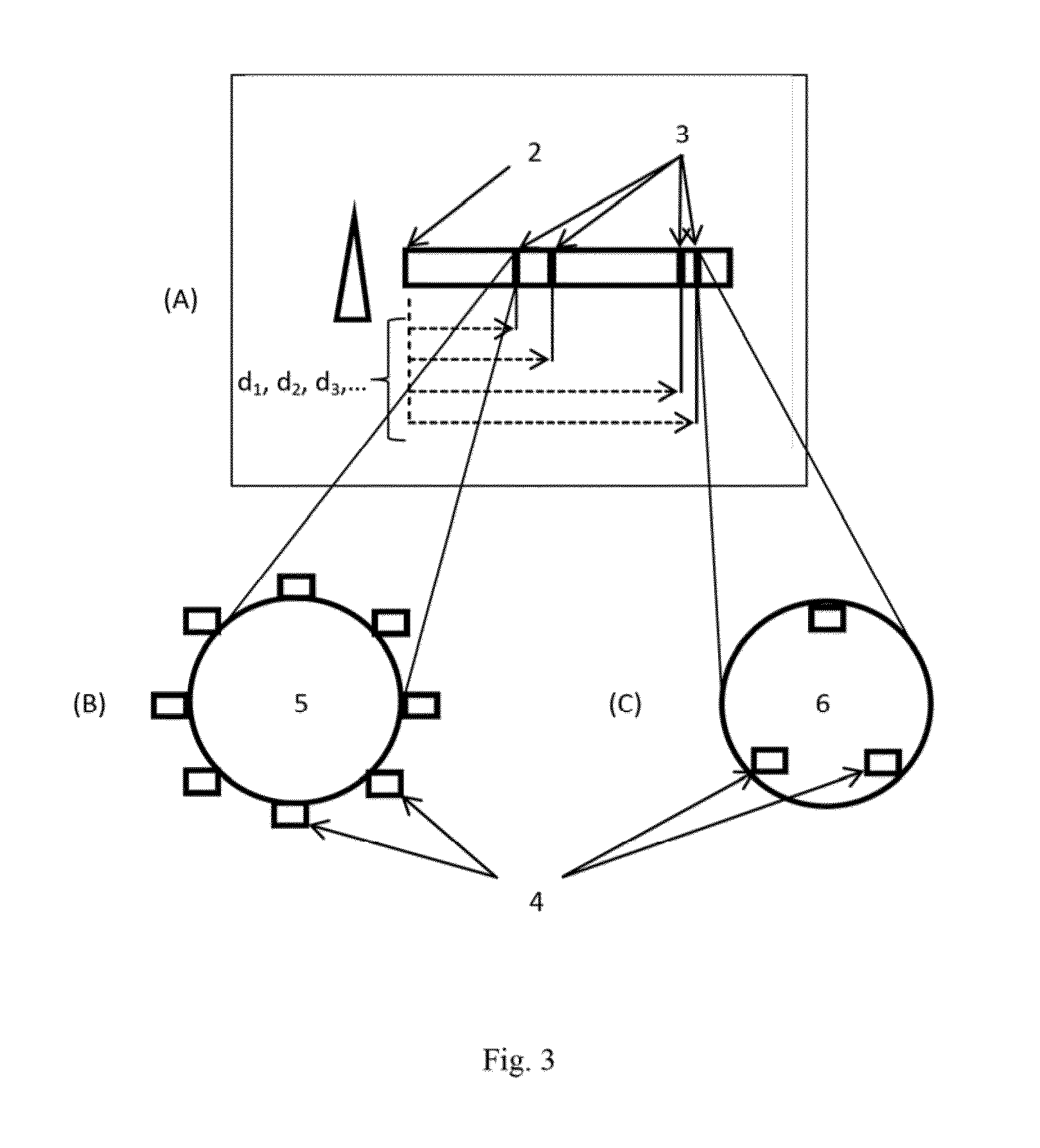 AUV pipeline inspection using magnetic tomography