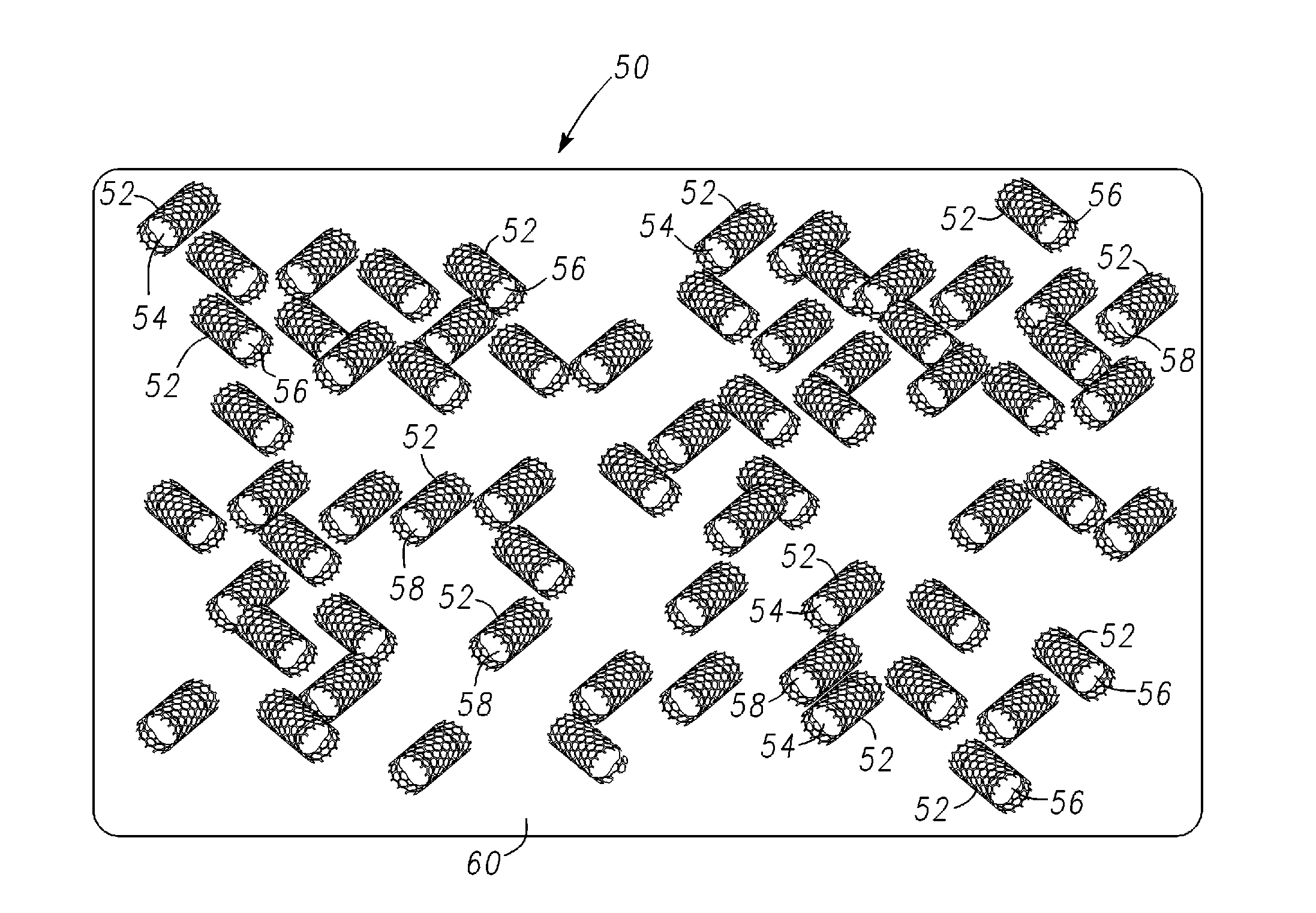 Explosive compositions and methods for fabricating explosive compositions