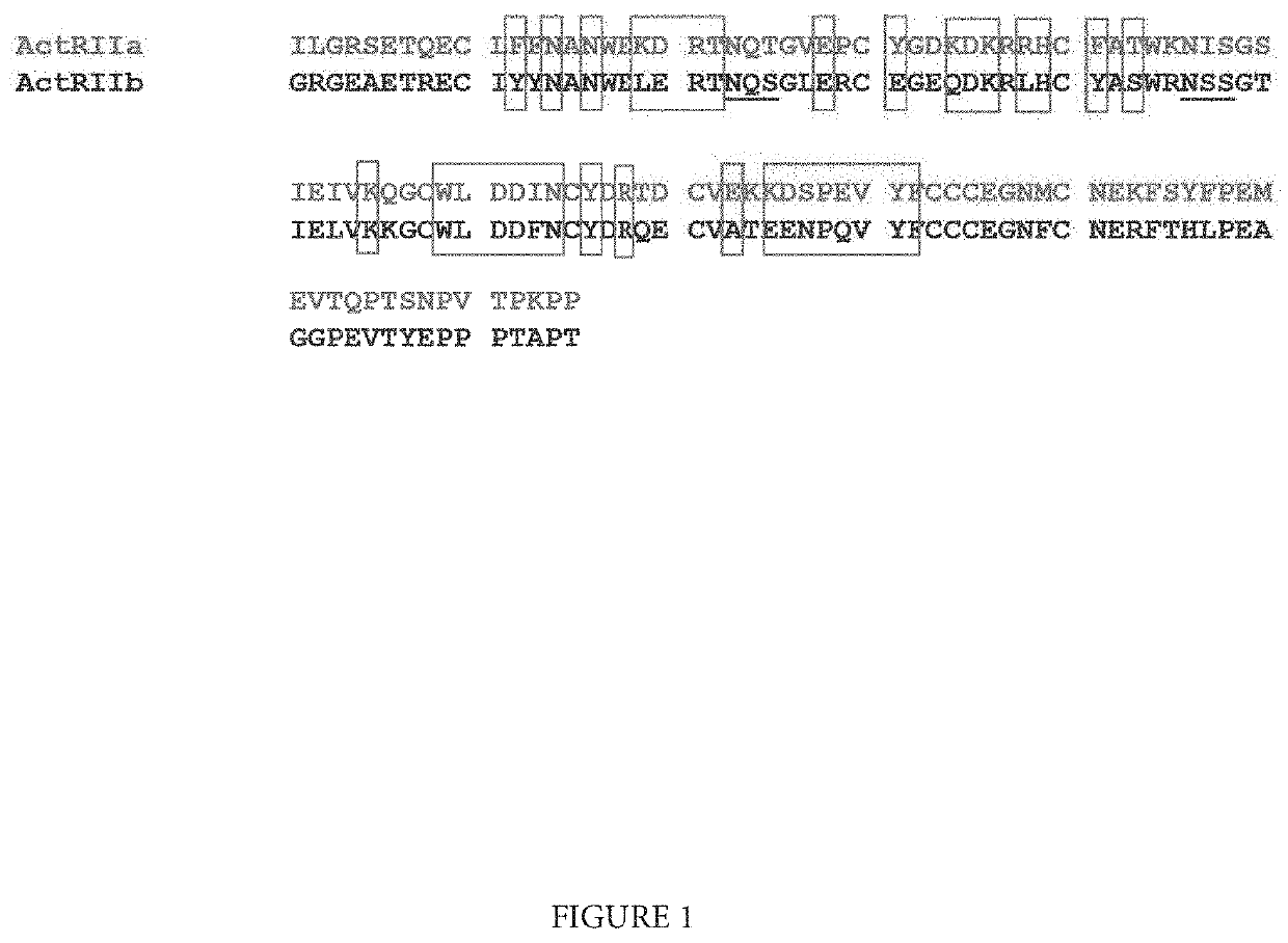 Methods and compositions for treating myelofibrosis