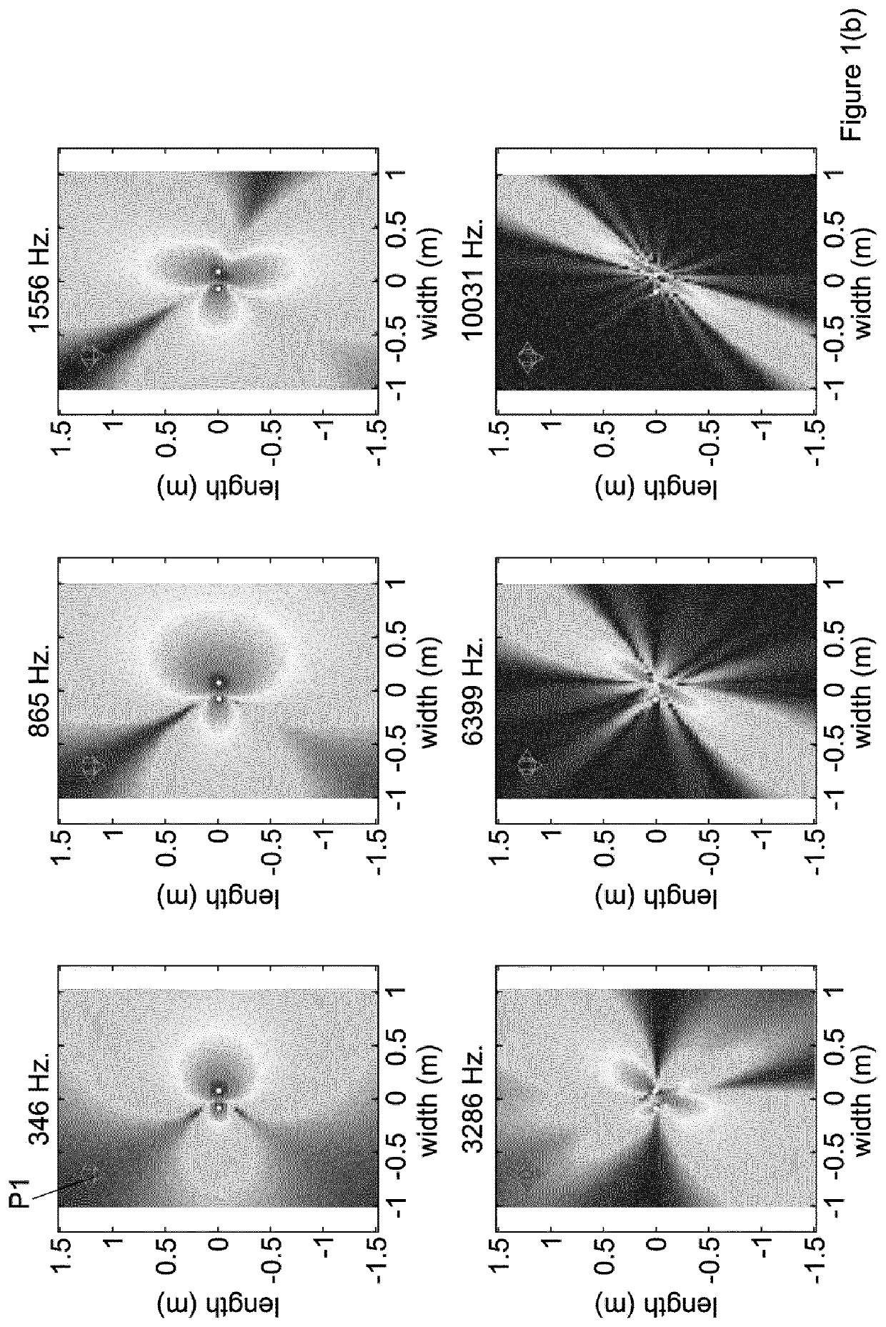 Loudspeaker assemblies and associated methods