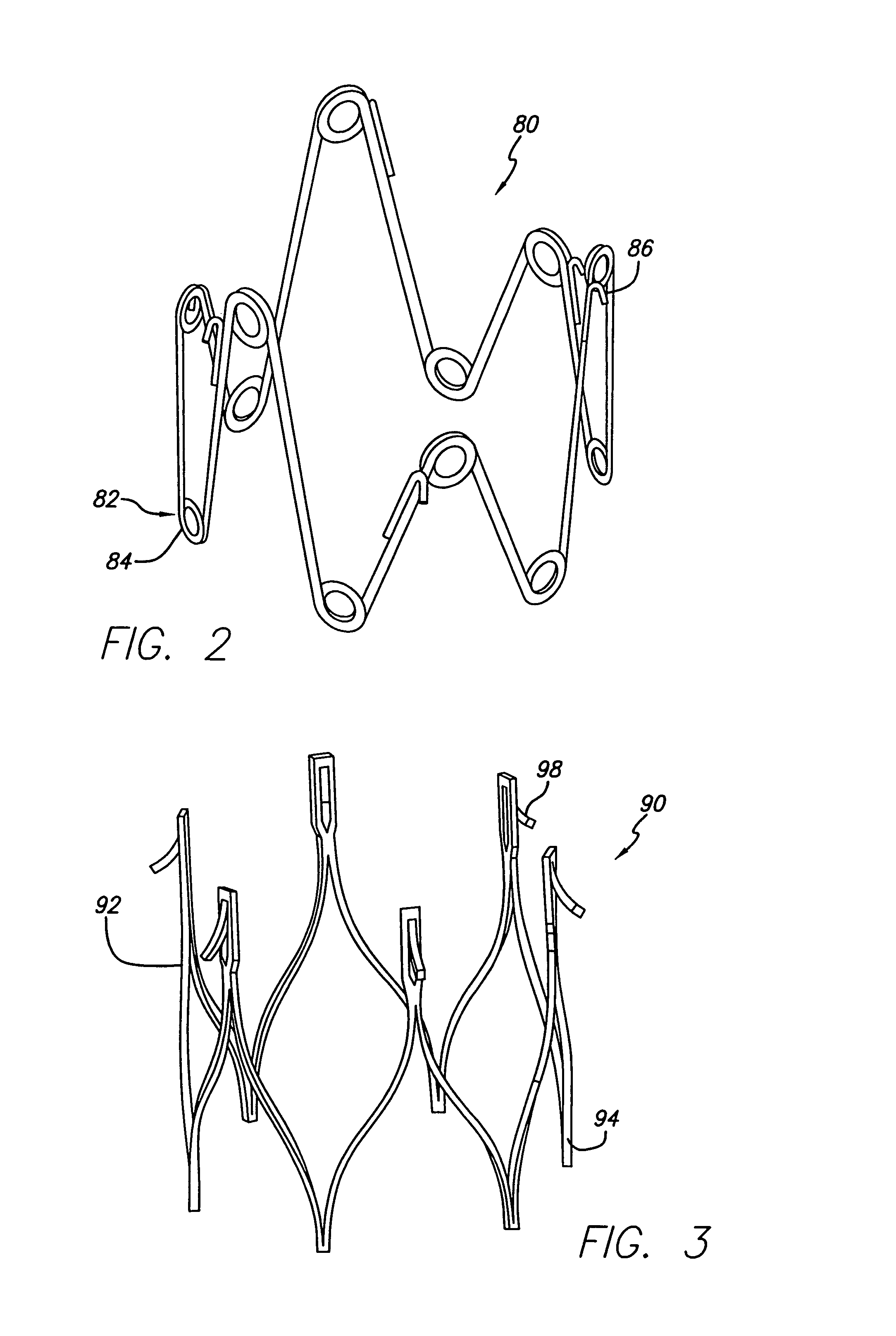 Modular stent-graft for endovascular repair of aortic arch aneurysms and dissections