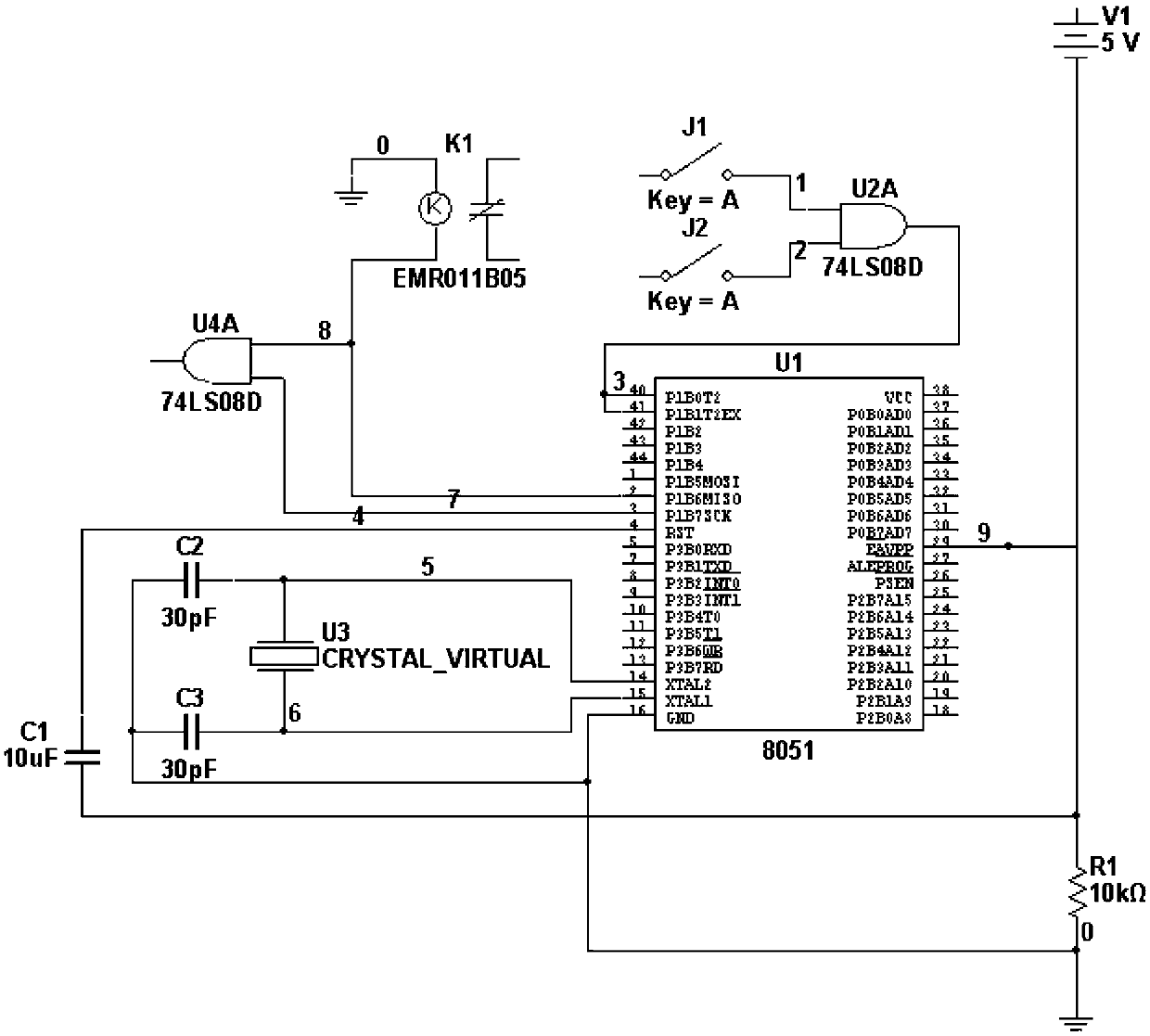 A pre-heating system for reducing cold-start emissions of motor vehicles