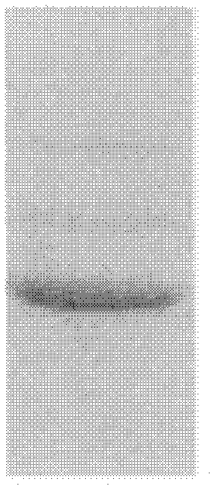 Recombinant human NADH (nicotinamide-adenine dinucleotide) dehydrogenase subunit-4 gene and constructing method of expression vector thereof