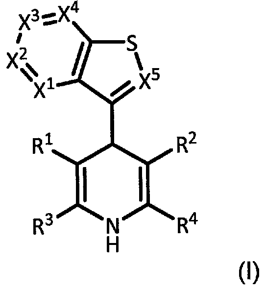 New analogs as androgen receptor and glucocorticoid receptor modulators