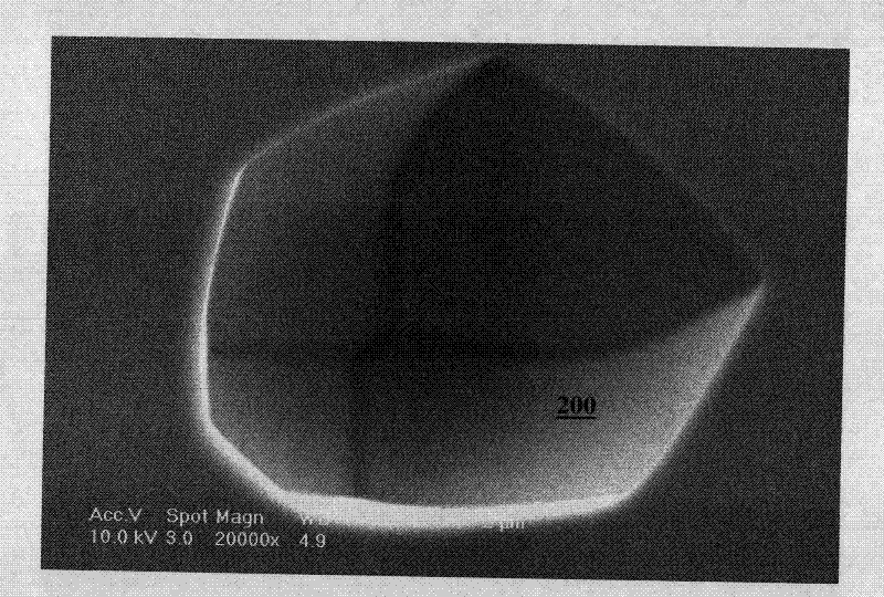 Germanium ingots/wafers having low micro-pit density (mpd) as well as systems and methods for manufacturing same