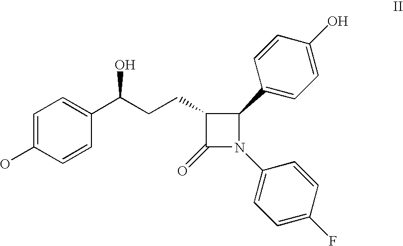 Pharmaceutical formulation