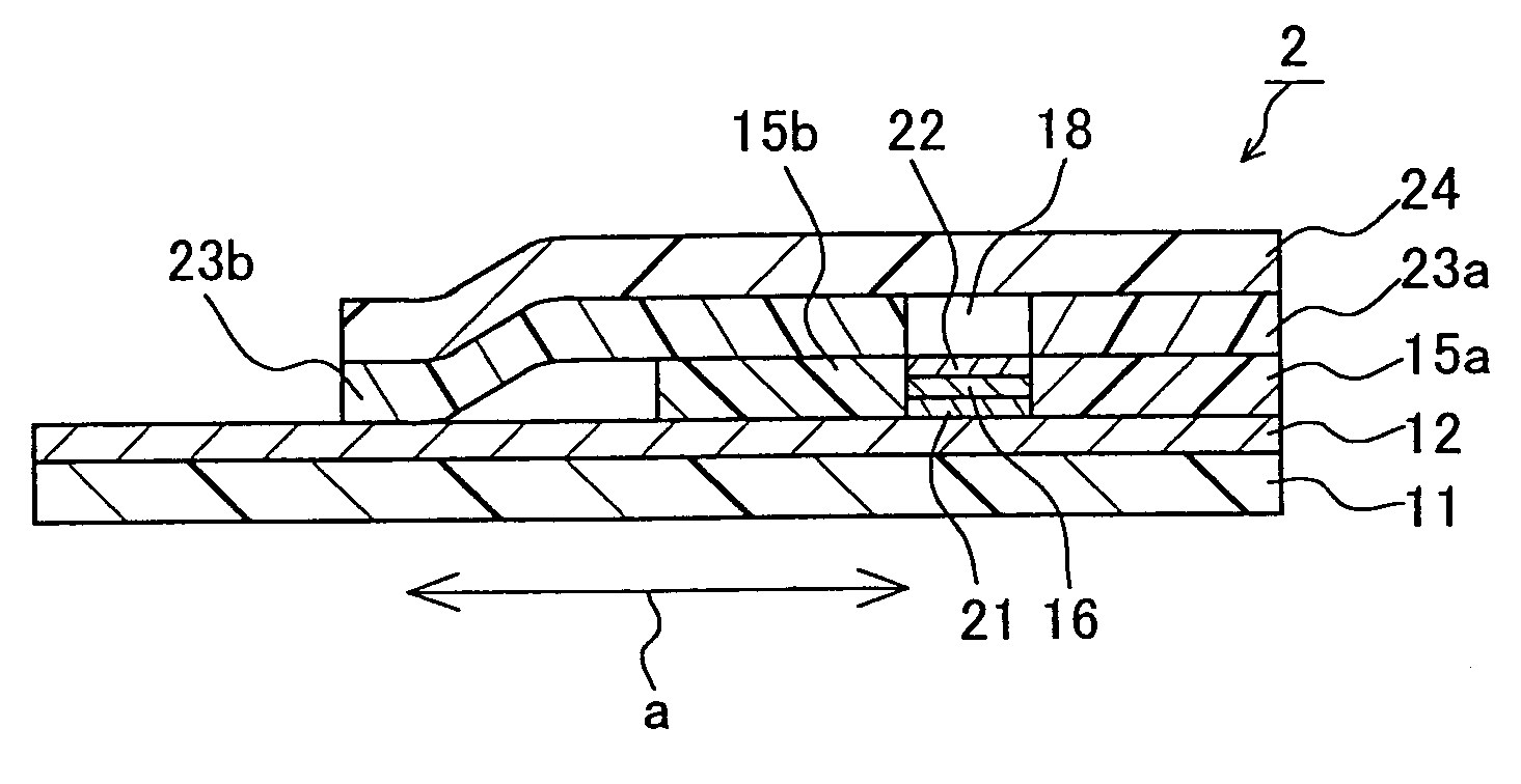 Biosensor