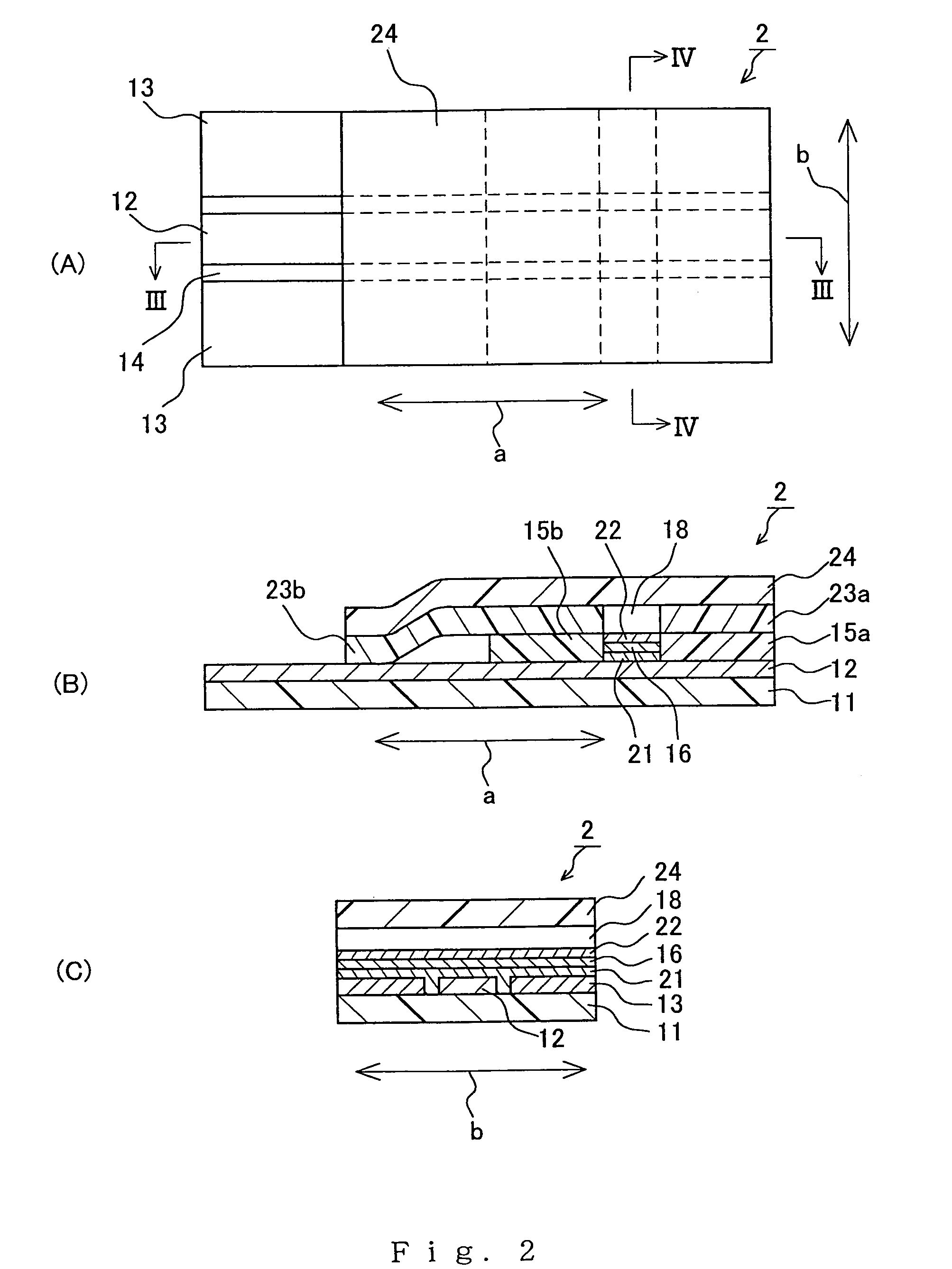 Biosensor