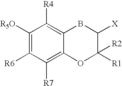 Liquid detergent composition