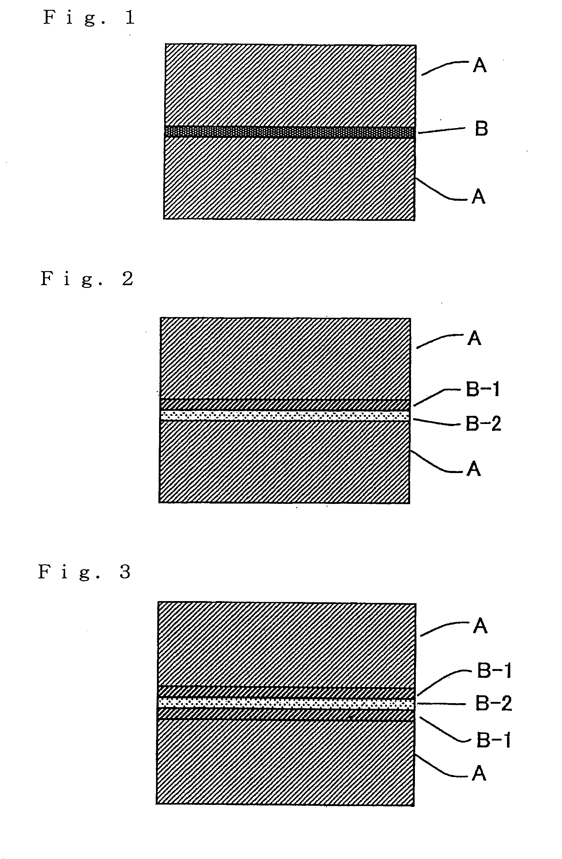 Paper for card, method for producing same and playing cards