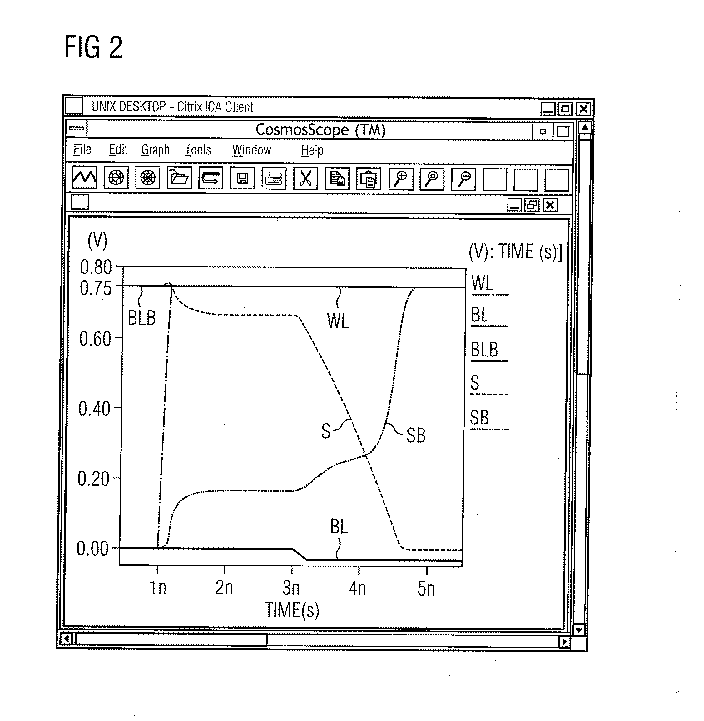 Memory device with improved writing capabilities