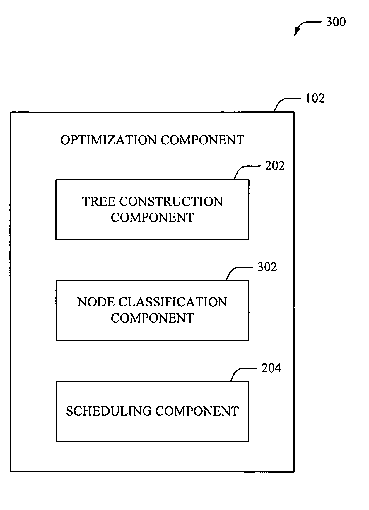 Broadcast latency optimization in multihop wireless networks