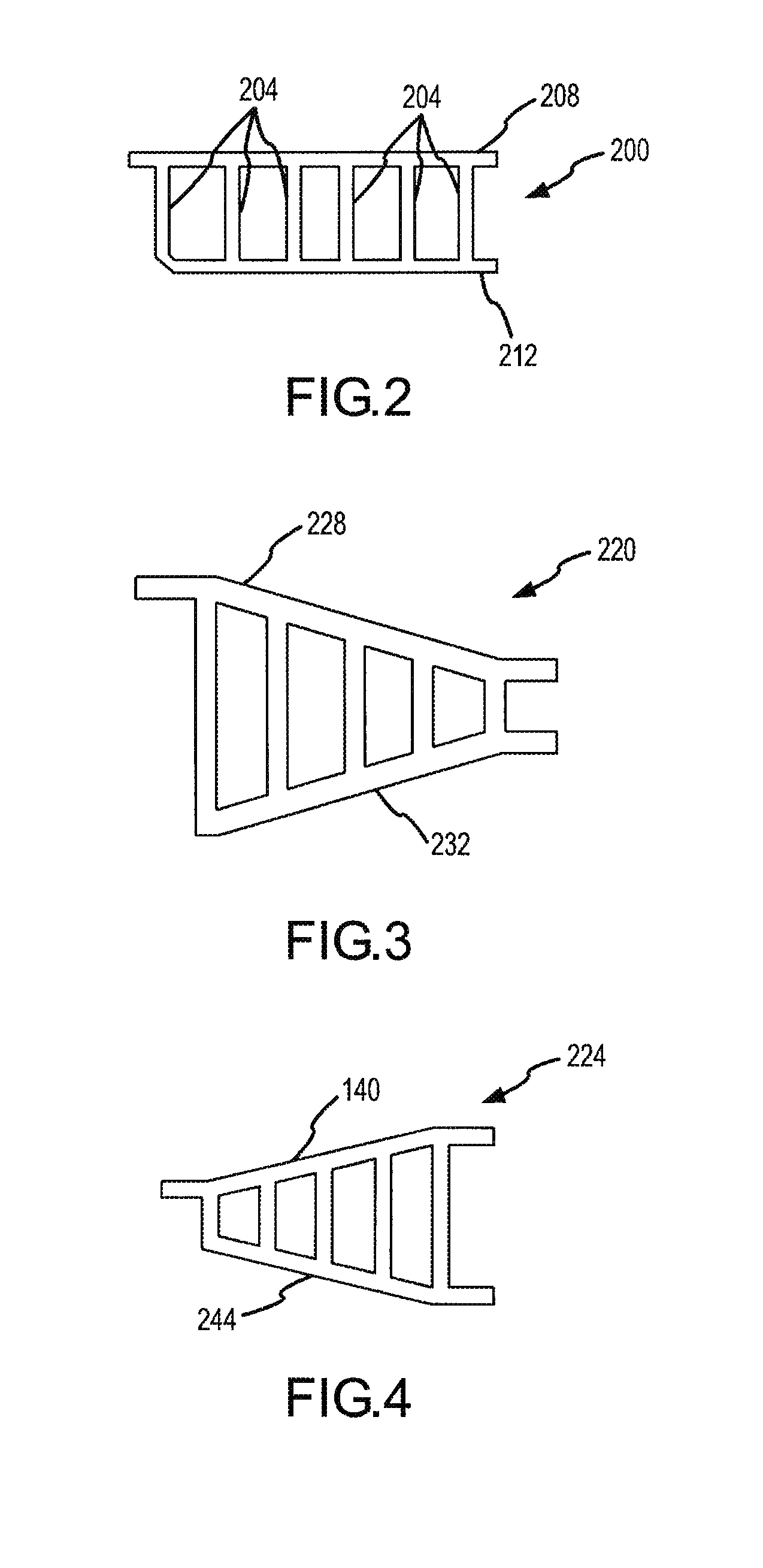 Microstrip antenna