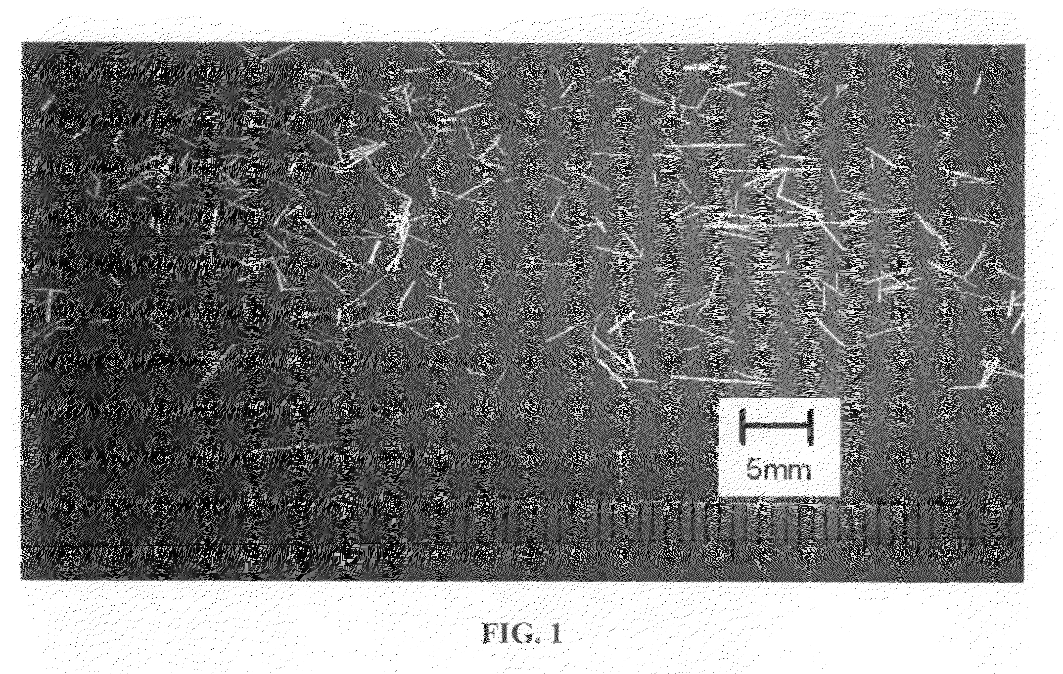 Kenaf-fiber-reinforced resin composition