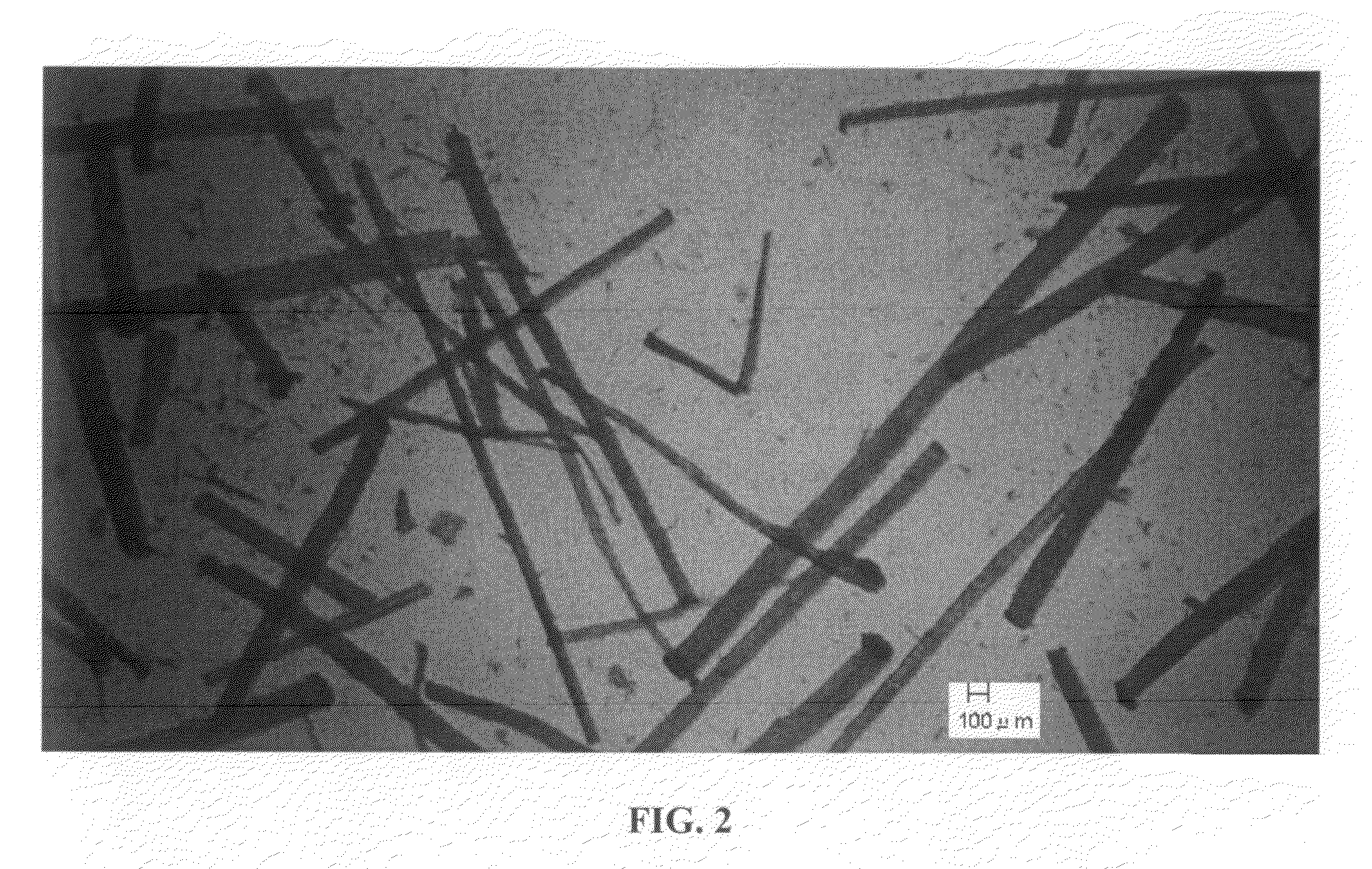 Kenaf-fiber-reinforced resin composition