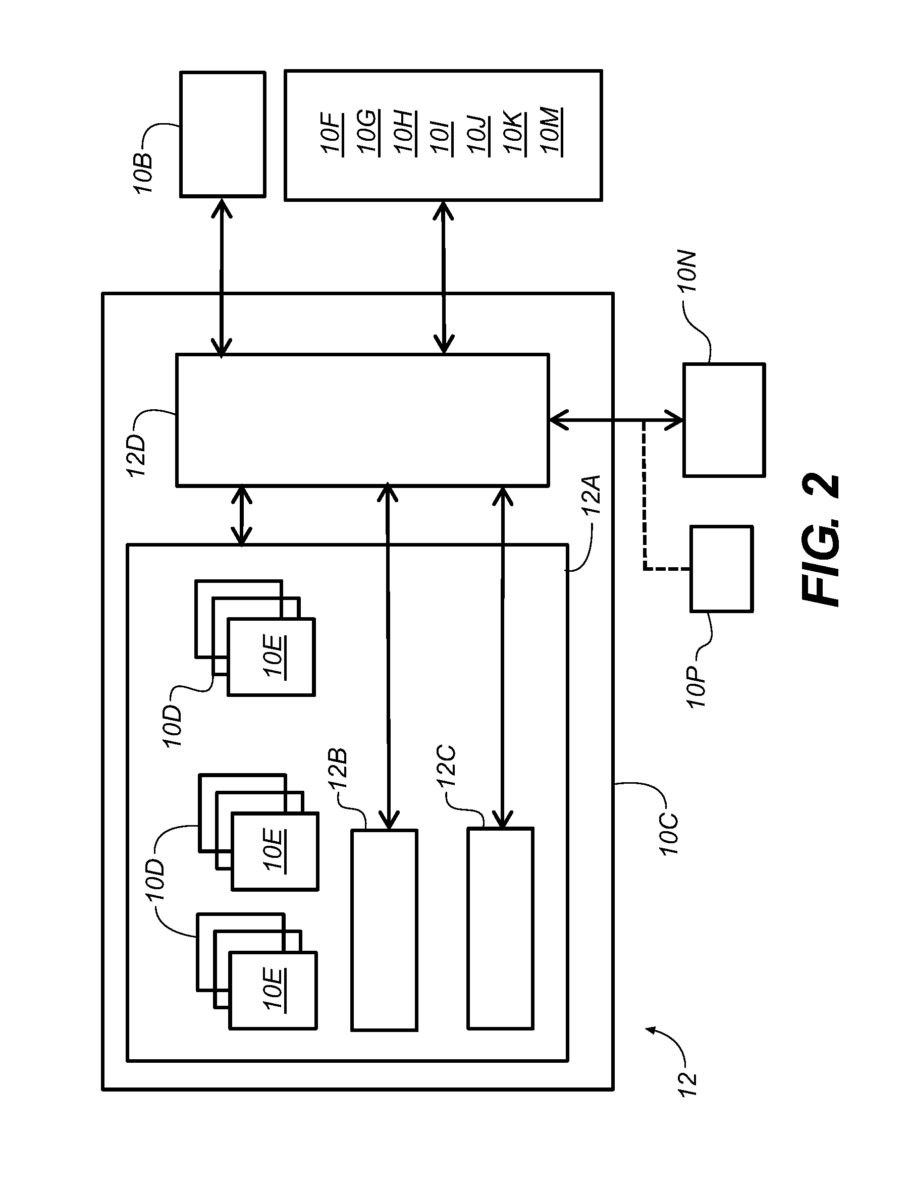 Method and apparatus for image display control according to viewer factors and responses