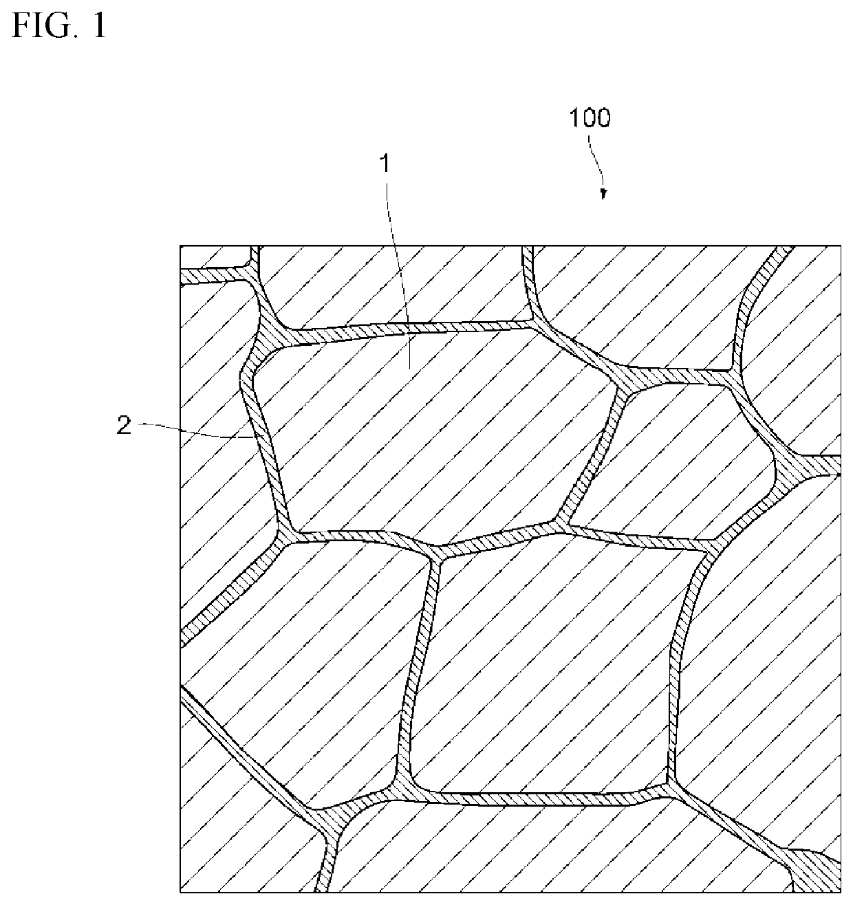 R-T-B based permanent magnet