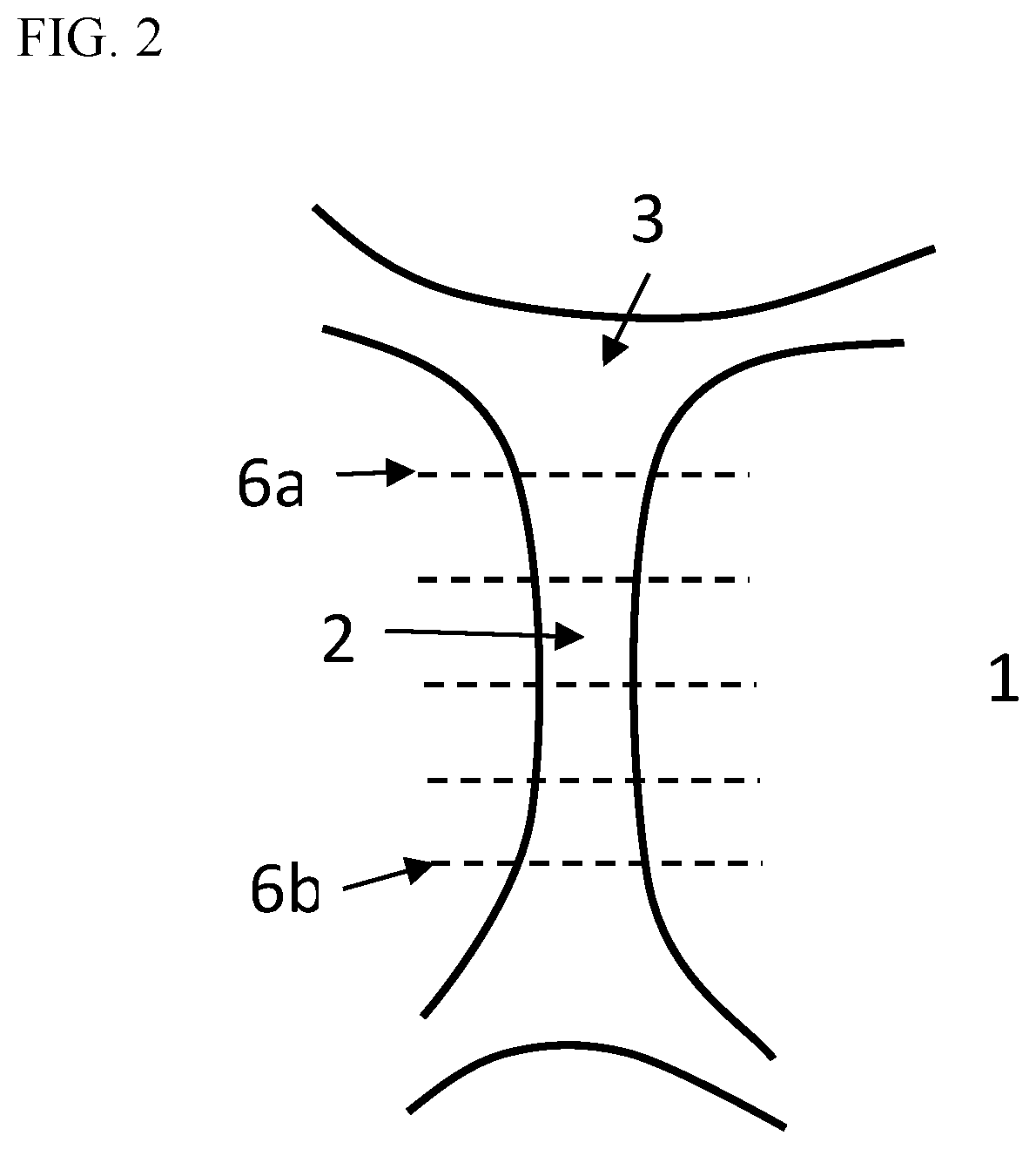 R-T-B based permanent magnet