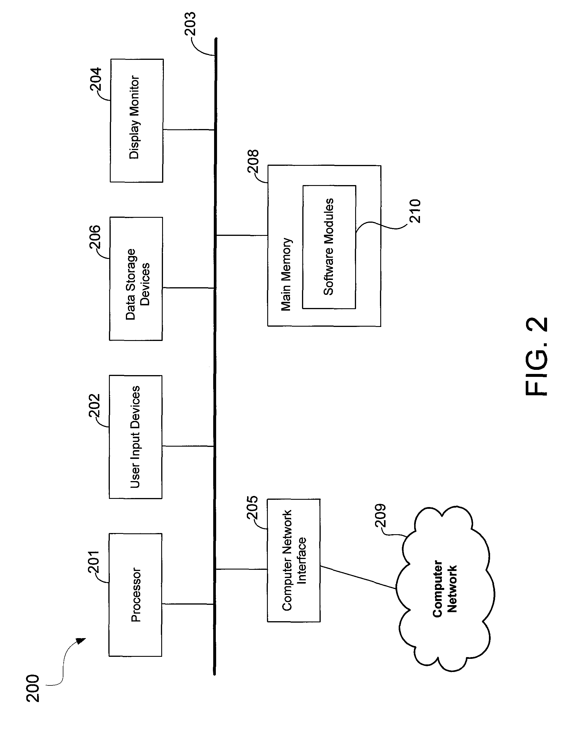 Apparatus and methods for in-the-cloud identification of spam and/or malware