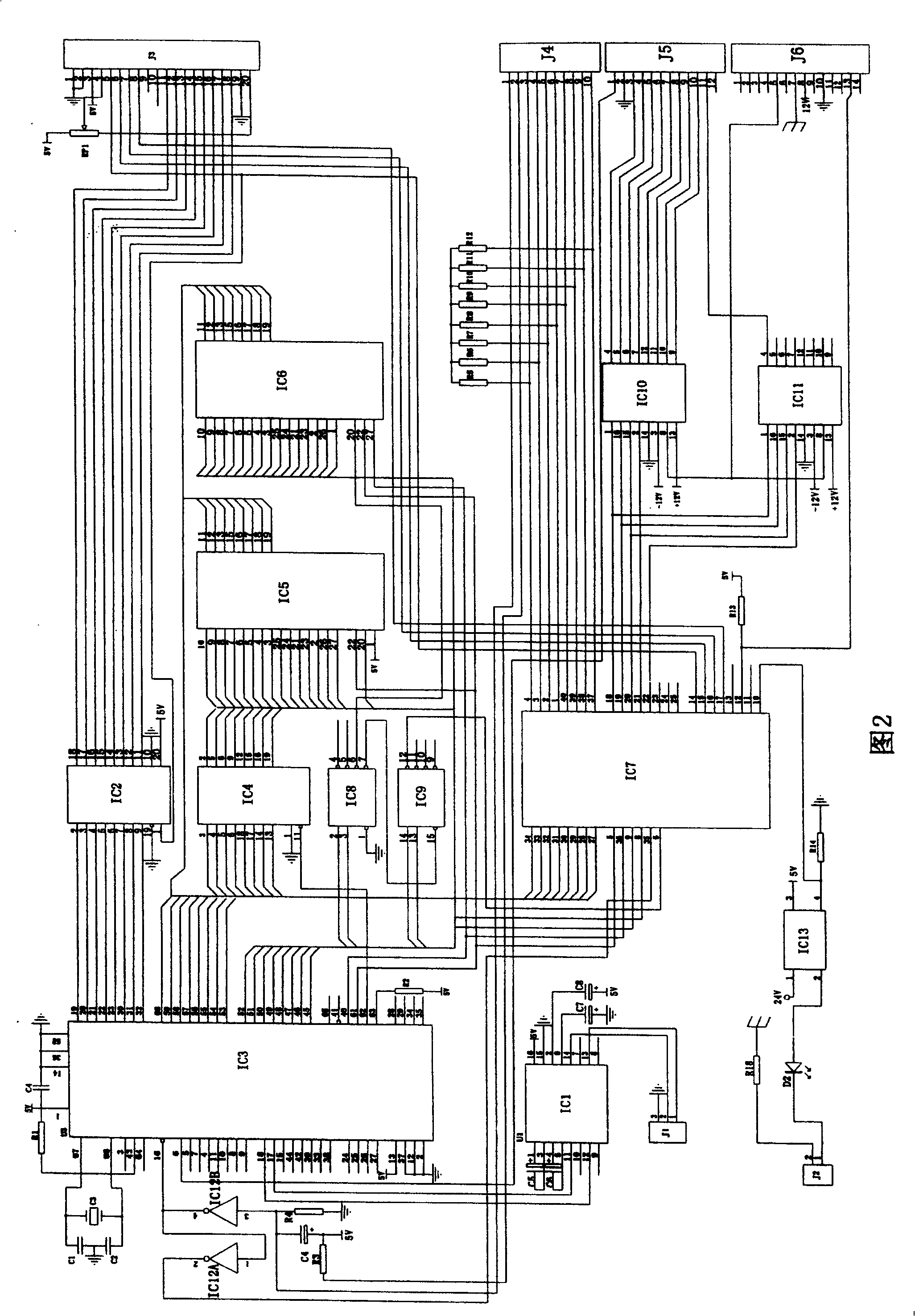 Device and method of detecting braking performance of safety catcher