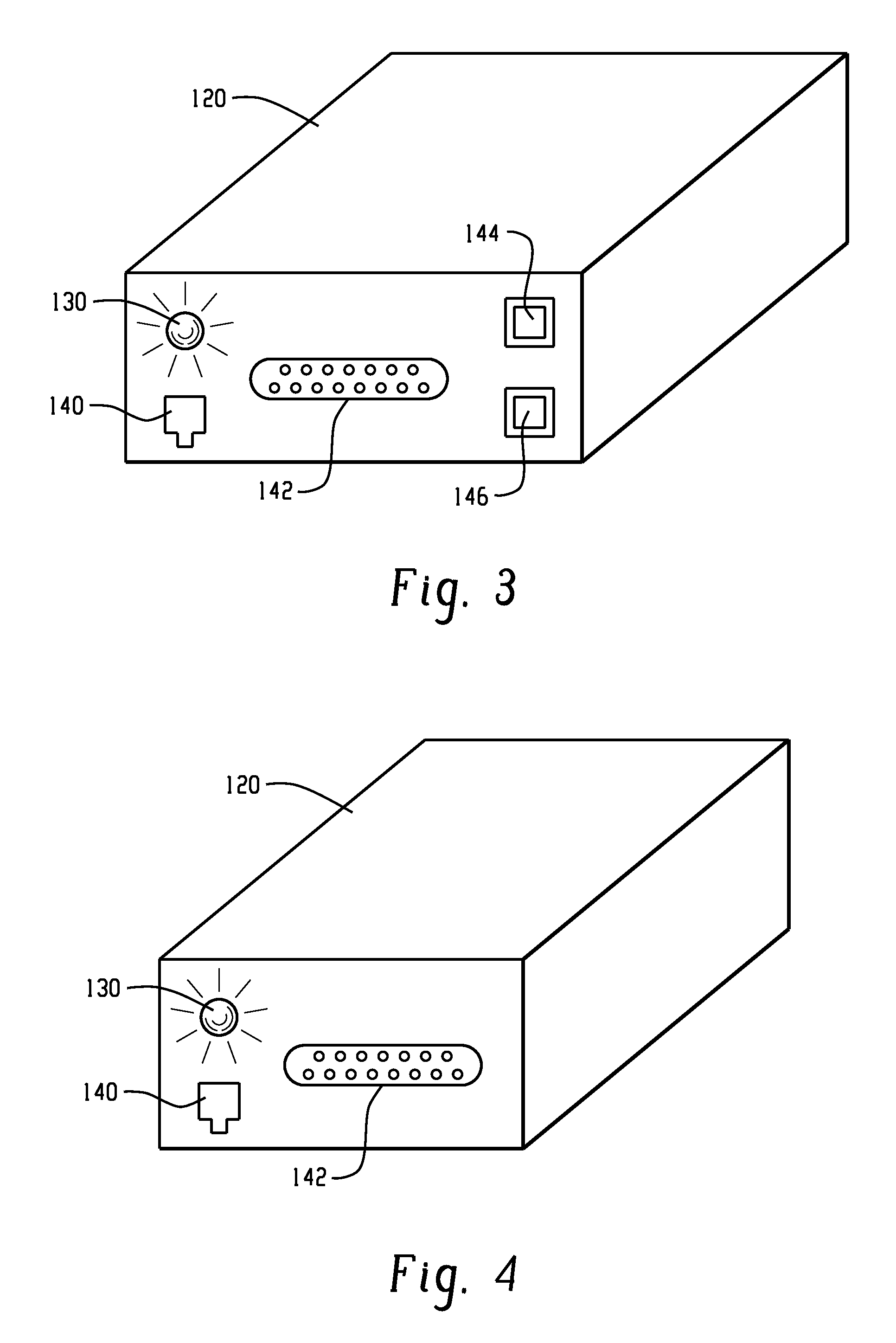 Use of one LED to represent various utility rates and system status by varying frequency and/or duty cycle of LED