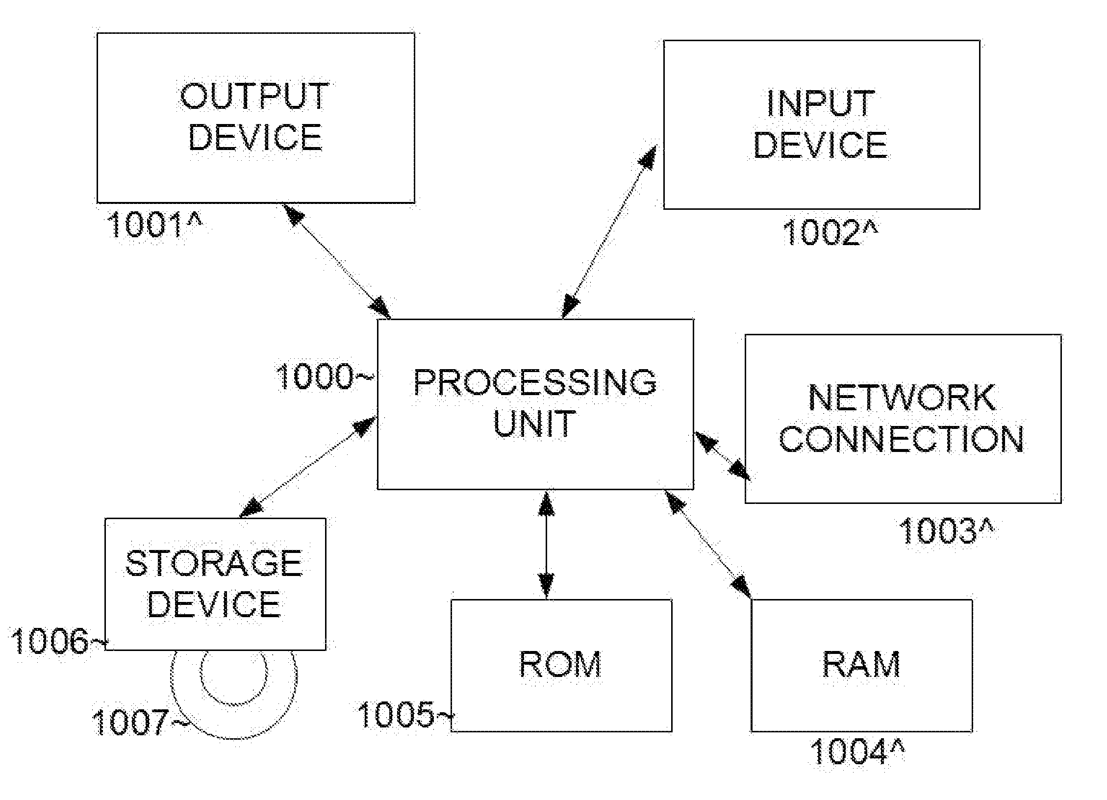 Method of analyzing and scoring cosmetic products