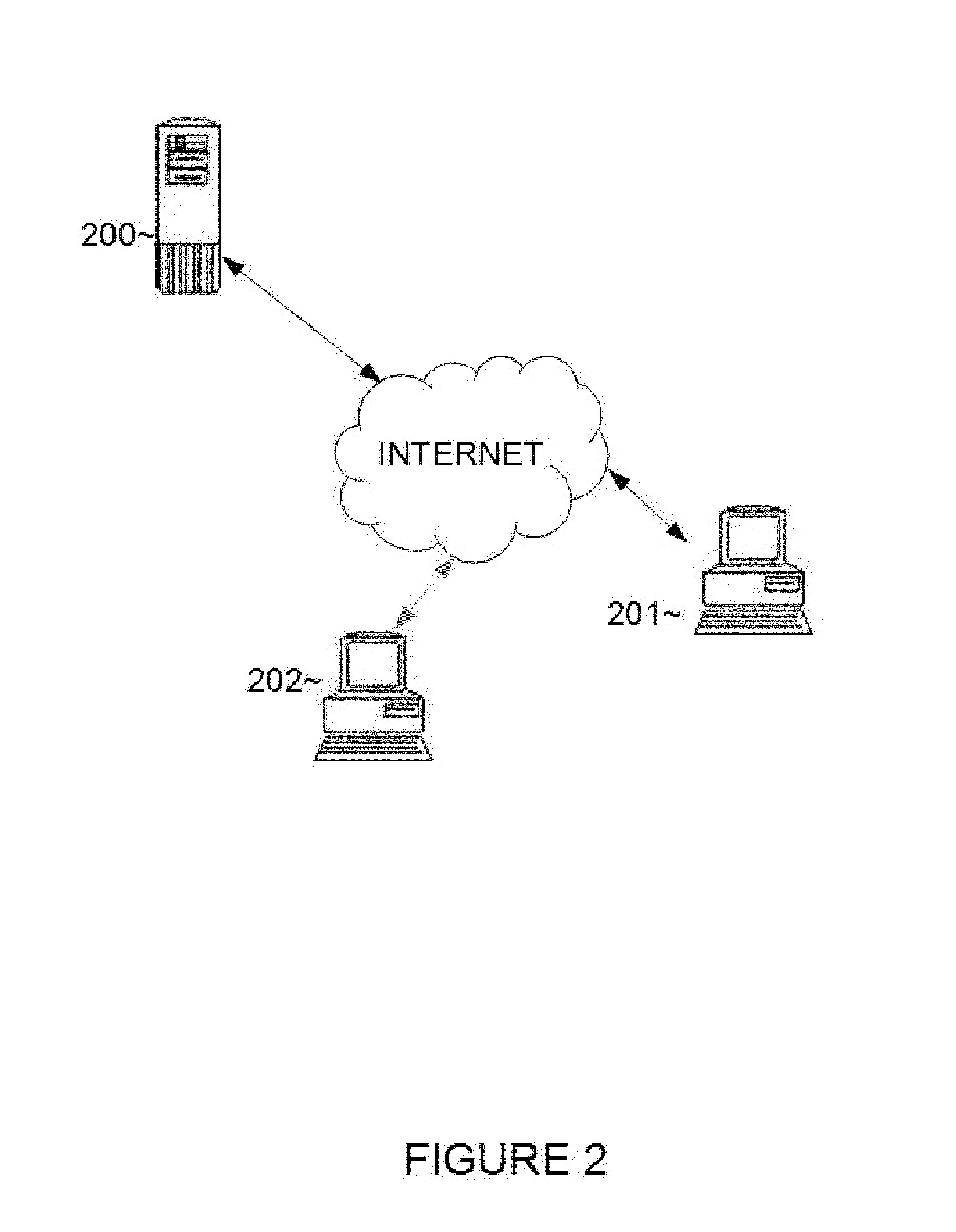 Method of analyzing and scoring cosmetic products