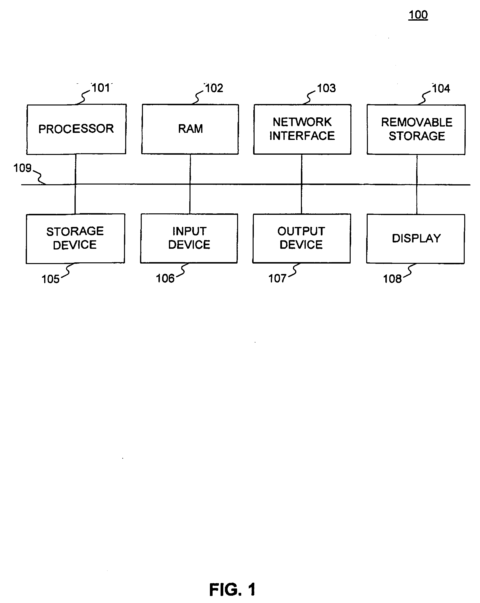 Methods and systems for matching records and normalizing names