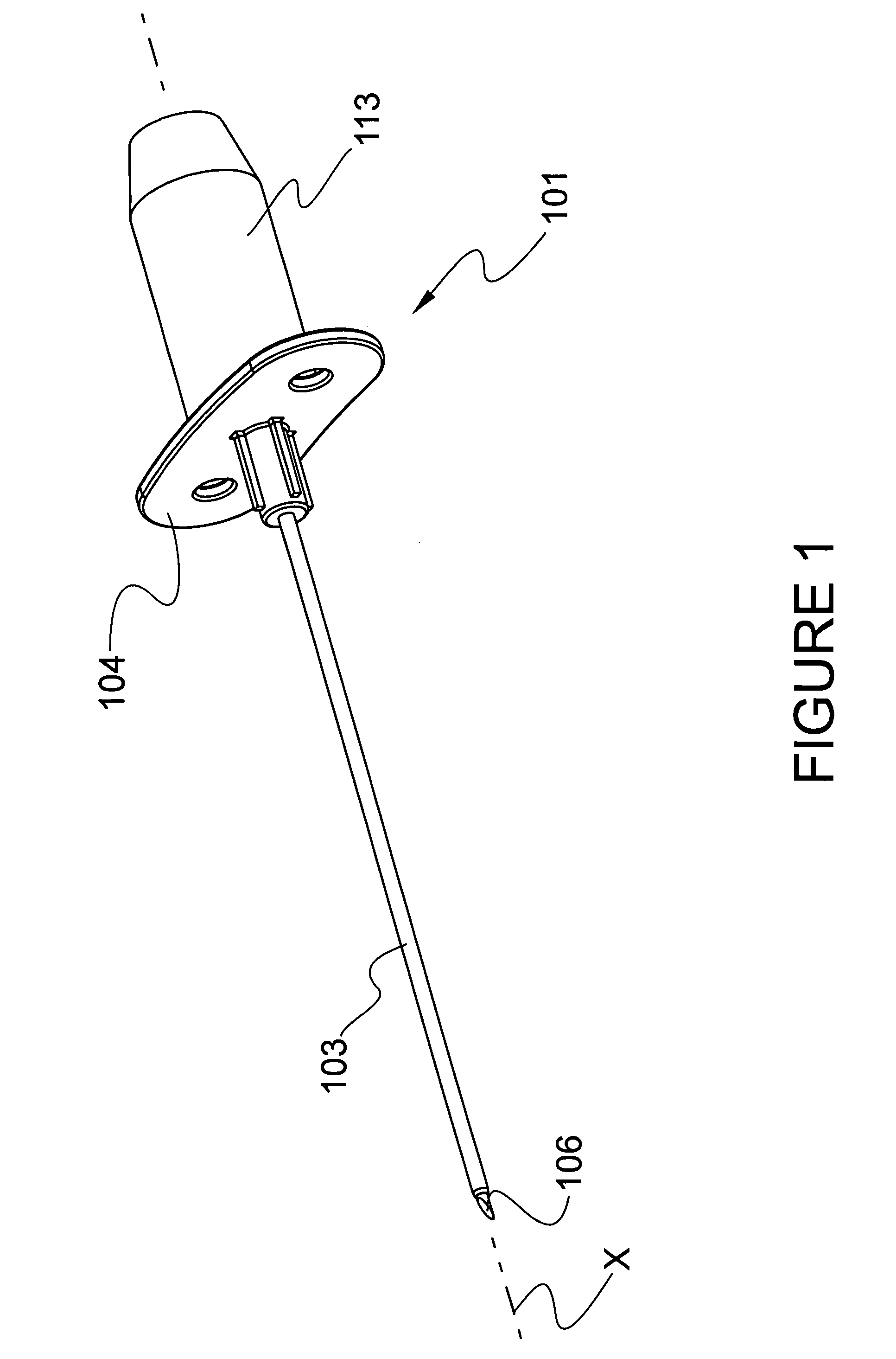 Resettable safety shield for medical needles