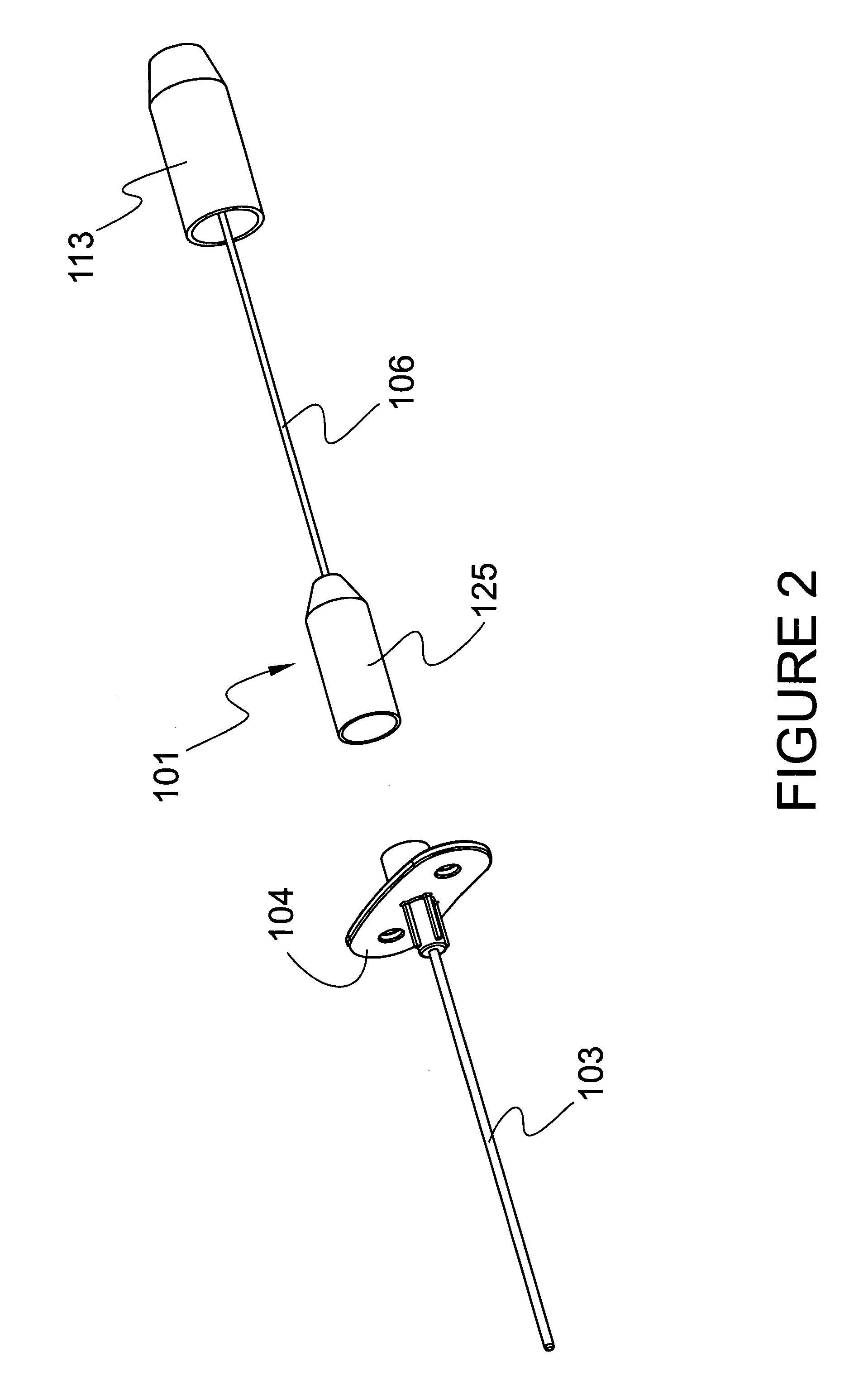 Resettable safety shield for medical needles