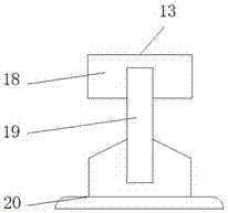 Wood product groove cutting and carving equipment