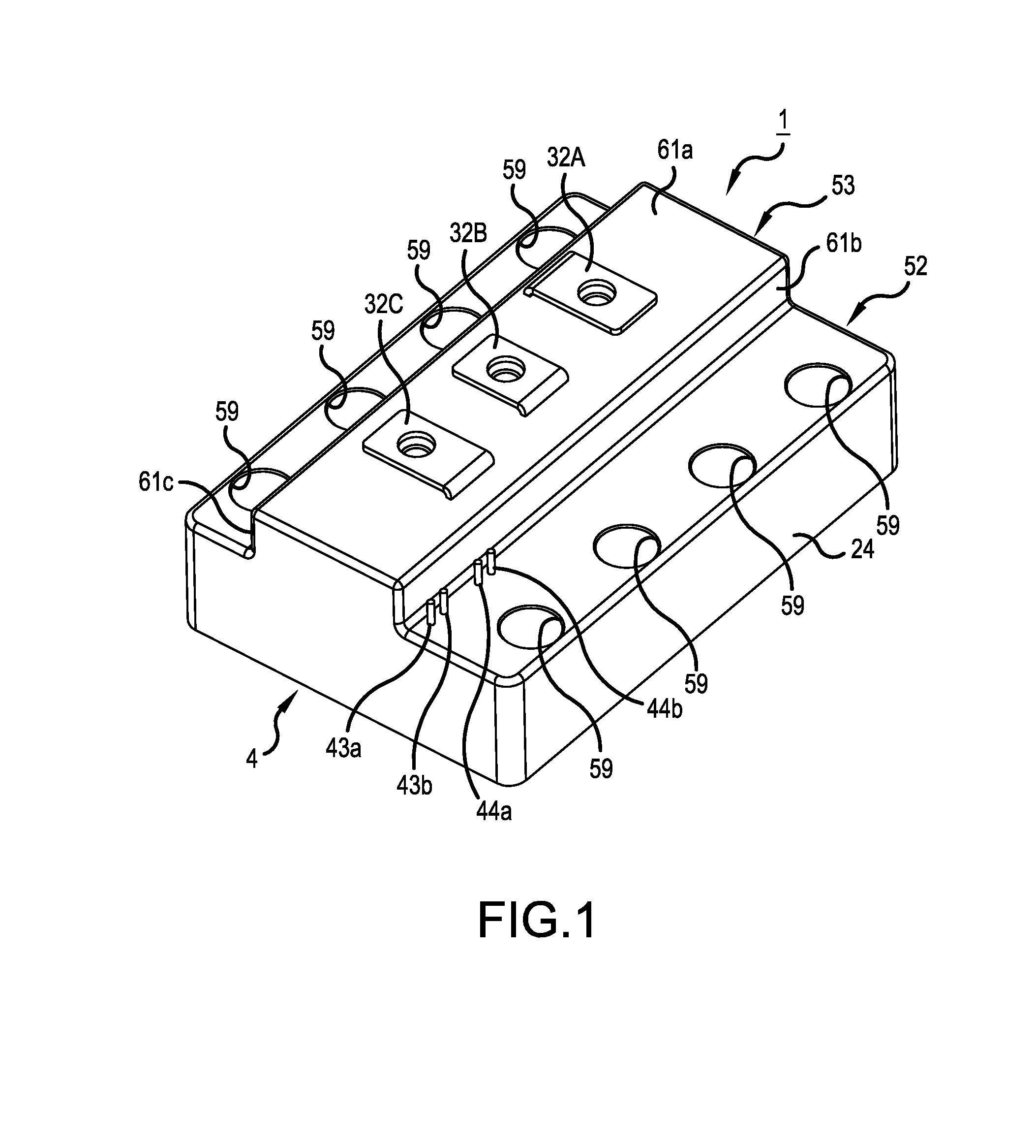 Semiconductor device and method for manufacturing semiconductor device