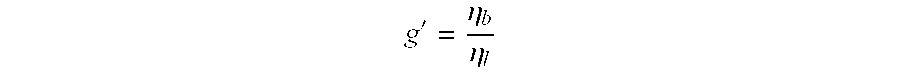 Functionalized olefin polymers