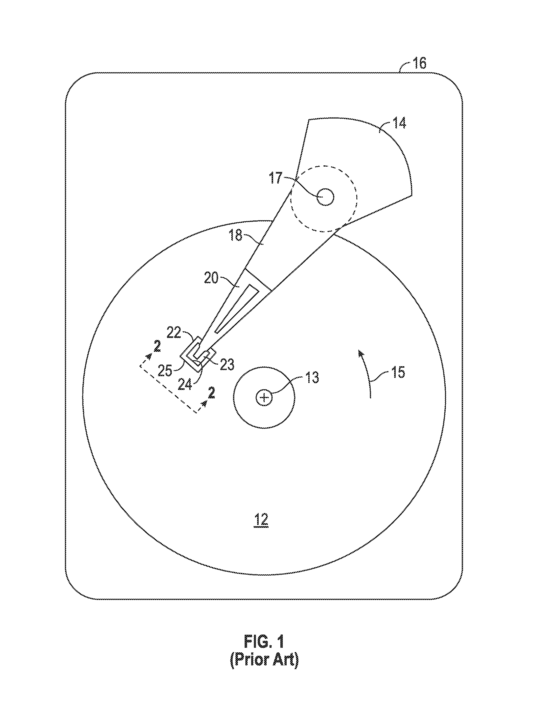 Current-perpendicular-to-the-plane (CPP) magnetoresistive (MR) sensor structure with multiple stacked sensors and center shield with CoFeB insertion layer