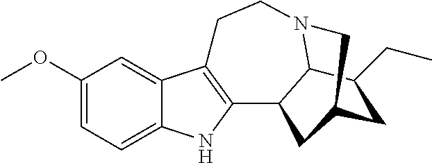 Methods and compositions for preparing noribogaine from voacangine