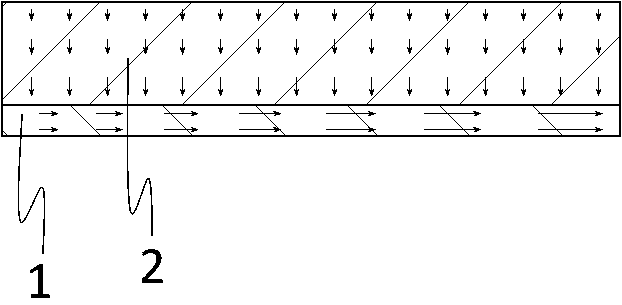 High-safety lithium ion battery