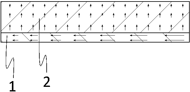 High-safety lithium ion battery