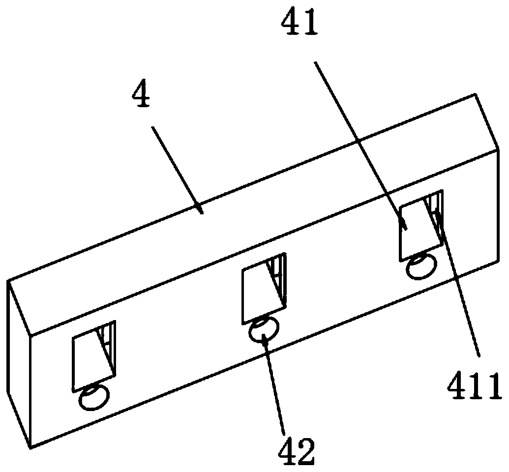 Cutting device and method for carton machining and production